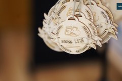 wosp-2026-bieg-rydzyna-00018