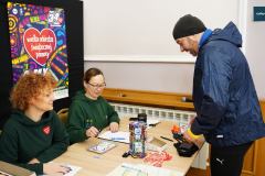 wosp-2026-bieg-rydzyna-00021