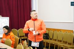 wosp-2026-bieg-rydzyna-00022