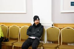 wosp-2026-bieg-rydzyna-00023