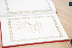 wosp-2026-bieg-rydzyna-00024