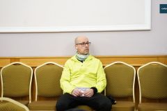 wosp-2026-bieg-rydzyna-00032