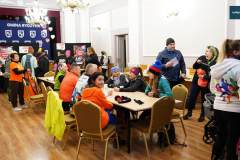 wosp-2026-bieg-rydzyna-00043