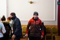 wosp-2026-bieg-rydzyna-00046