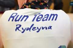 wosp-2026-bieg-rydzyna-00053