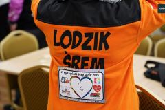 wosp-2026-bieg-rydzyna-00055