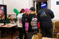 wosp-2026-bieg-rydzyna-00057