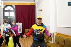 wosp-2026-bieg-rydzyna-00058