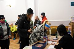 wosp-2026-bieg-rydzyna-00060