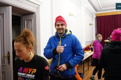 wosp-2026-bieg-rydzyna-00062