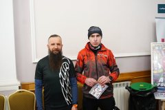 wosp-2026-bieg-rydzyna-00067