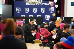 wosp-2026-bieg-rydzyna-00072