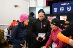 wosp-2026-bieg-rydzyna-00075