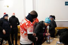 wosp-2026-bieg-rydzyna-00079