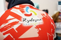 wosp-2026-bieg-rydzyna-00082