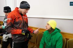 wosp-2026-bieg-rydzyna-00084