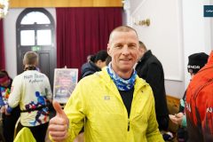 wosp-2026-bieg-rydzyna-00085