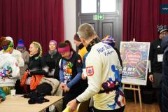 wosp-2026-bieg-rydzyna-00086