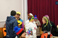 wosp-2026-bieg-rydzyna-00089