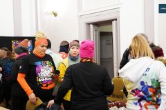 wosp-2026-bieg-rydzyna-00093