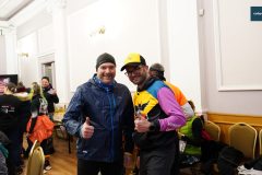 wosp-2026-bieg-rydzyna-00095