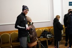 wosp-2026-bieg-rydzyna-00098