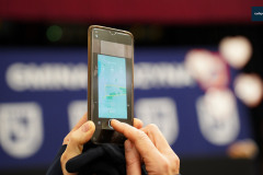 wosp-2026-bieg-rydzyna-00101