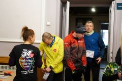 wosp-2026-bieg-rydzyna-00107