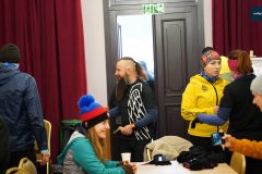 wosp-2026-bieg-rydzyna-00108