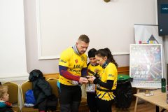 wosp-2026-bieg-rydzyna-00115