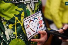 wosp-2026-bieg-rydzyna-00121