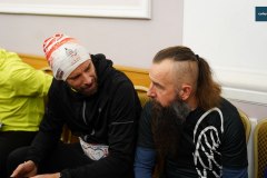 wosp-2026-bieg-rydzyna-00122