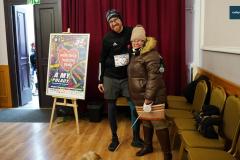 wosp-2026-bieg-rydzyna-00126