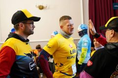 wosp-2026-bieg-rydzyna-00132