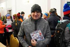 wosp-2026-bieg-rydzyna-00134