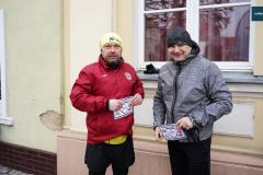 wosp-2026-bieg-rydzyna-00138