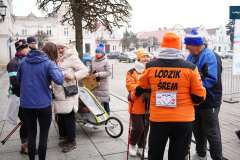 wosp-2026-bieg-rydzyna-00140