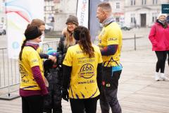 wosp-2026-bieg-rydzyna-00141