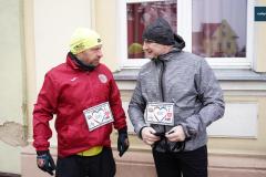 wosp-2026-bieg-rydzyna-00143