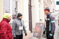 wosp-2026-bieg-rydzyna-00146