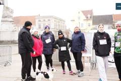 wosp-2026-bieg-rydzyna-00151