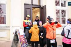 wosp-2026-bieg-rydzyna-00156