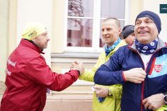 wosp-2026-bieg-rydzyna-00159