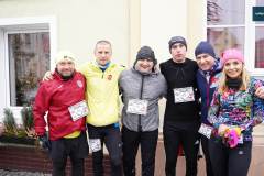 wosp-2026-bieg-rydzyna-00163