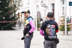 wosp-2026-bieg-rydzyna-00164