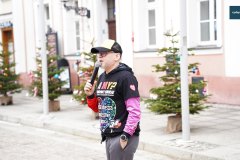 wosp-2026-bieg-rydzyna-00165