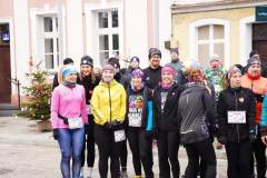 wosp-2026-bieg-rydzyna-00170