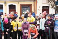 wosp-2026-bieg-rydzyna-00171