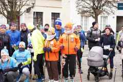 wosp-2026-bieg-rydzyna-00173