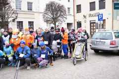 wosp-2026-bieg-rydzyna-00177